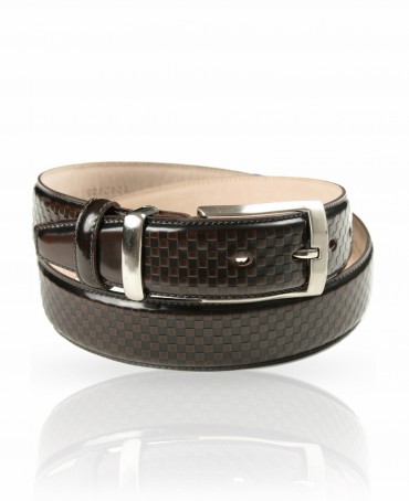 Ремень Мужской 1242/35/020